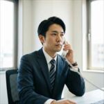 オリコフォレントインシュア「緊急連絡先への連絡」